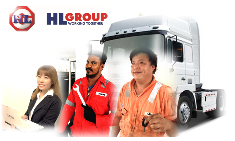 EQUIPMENT CARE / WORKSHOP / PARTS